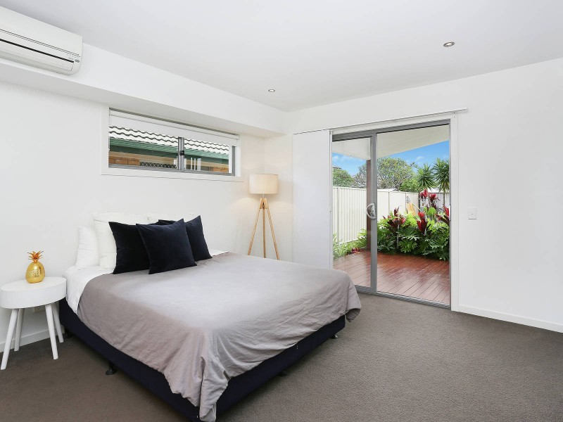66 Philippine Parade, Palm Beach QLD 4221