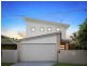 66 Philippine Parade, Palm Beach QLD 4221