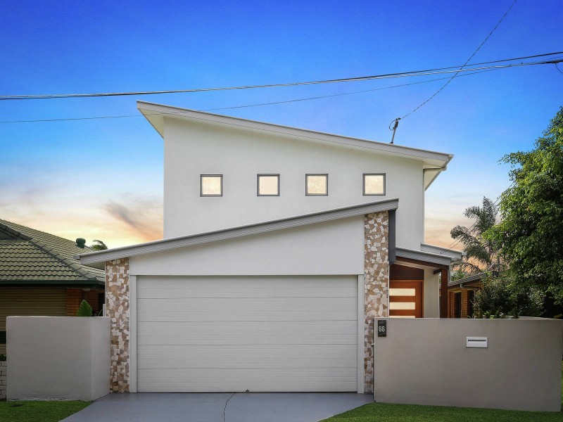 66 Philippine Parade, Palm Beach QLD 4221