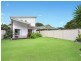 66 Philippine Parade, Palm Beach QLD 4221