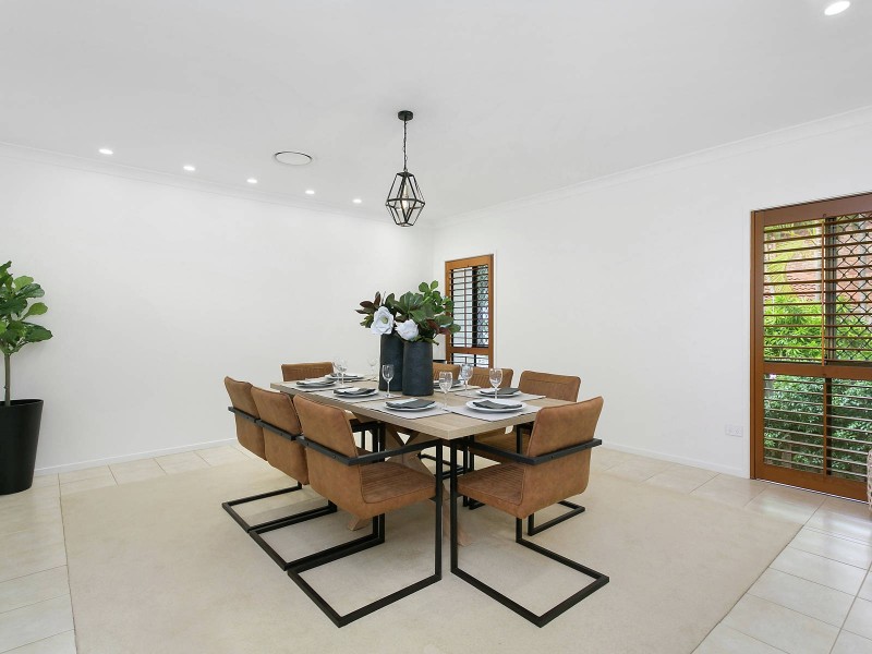 63 Manly Drive, Robina QLD 4226