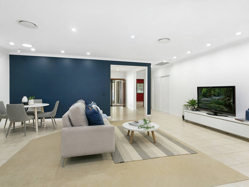 63 Manly Drive, Robina QLD 4226