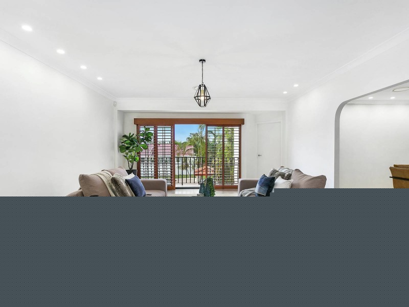 63 Manly Drive, Robina QLD 4226