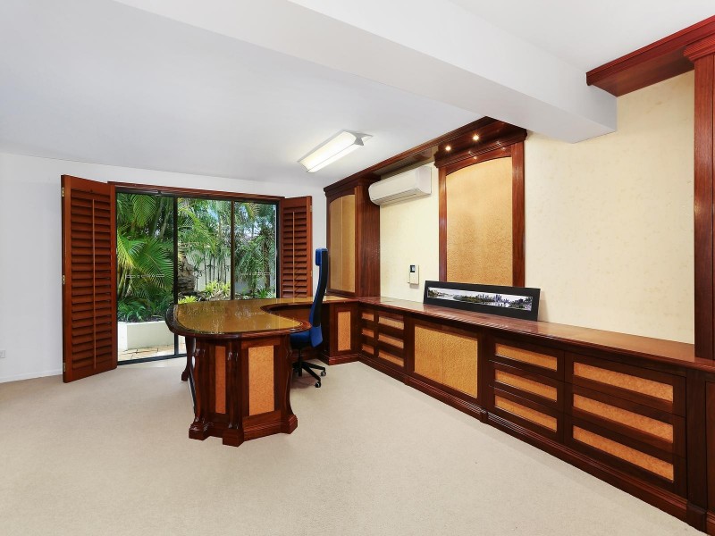 63 Manly Drive, Robina QLD 4226