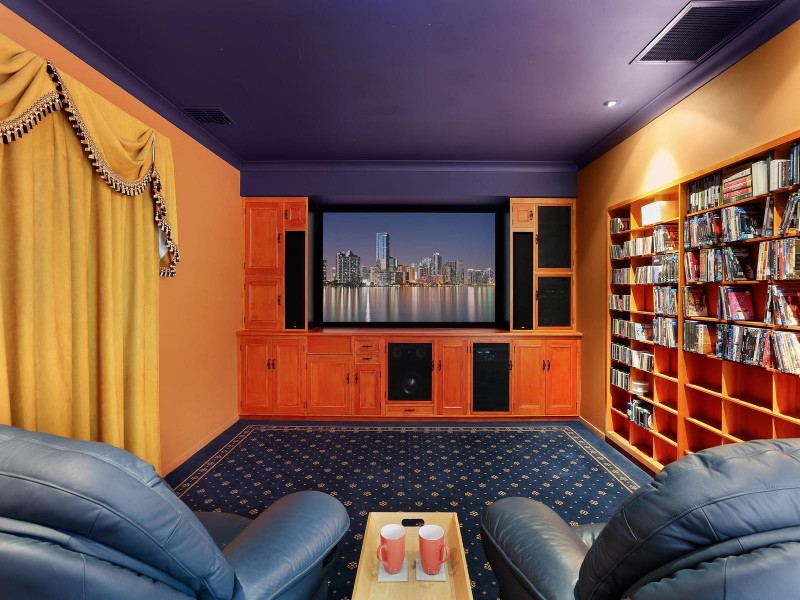 63 Manly Drive, Robina QLD 4226