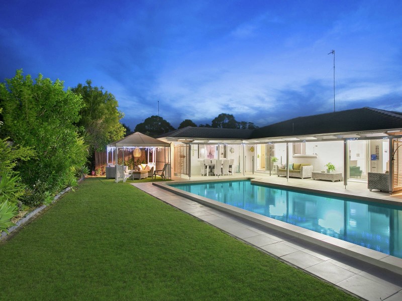 35 Spindle Street, Palm Beach QLD 4221