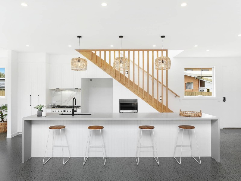 2/35 Leyte Avenue, Palm Beach QLD 4221