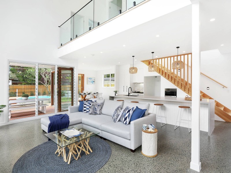 2/35 Leyte Avenue, Palm Beach QLD 4221