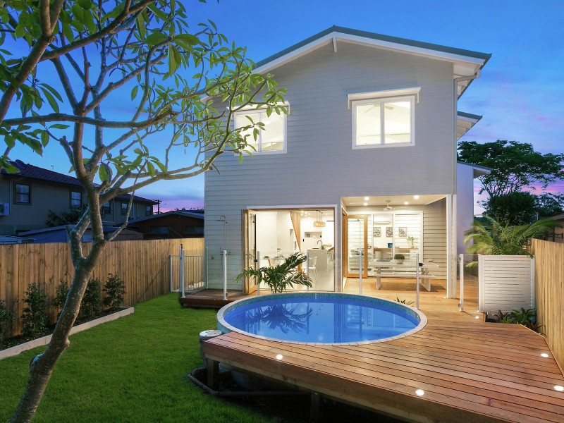 2/35 Leyte Avenue, Palm Beach QLD 4221