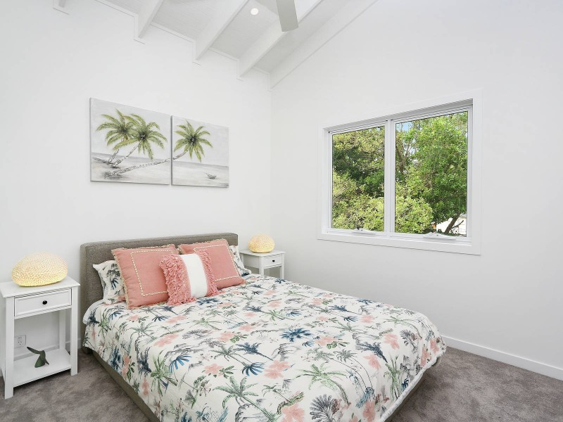 2/35 Leyte Avenue, Palm Beach QLD 4221