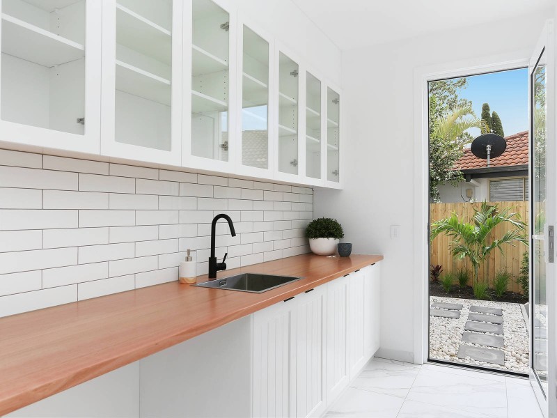 2/35 Leyte Avenue, Palm Beach QLD 4221