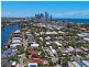 37 Glenelg Avenue, Mermaid Beach QLD 4218