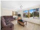 37 Glenelg Avenue, Mermaid Beach QLD 4218