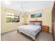 37 Glenelg Avenue, Mermaid Beach QLD 4218