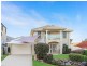47 Armstrong Way, Highland Park QLD 4211