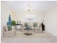 47 Armstrong Way, Highland Park QLD 4211