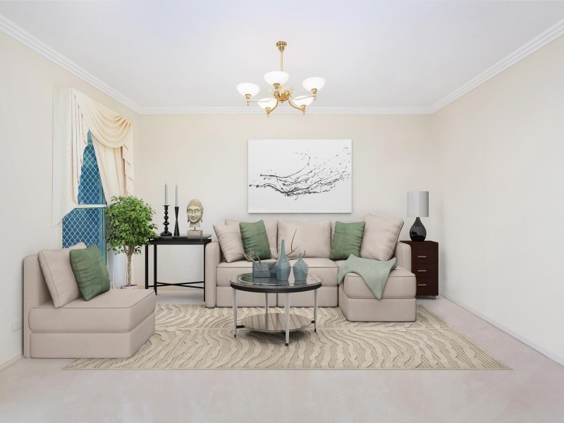 47 Armstrong Way, Highland Park QLD 4211
