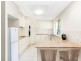47 Armstrong Way, Highland Park QLD 4211