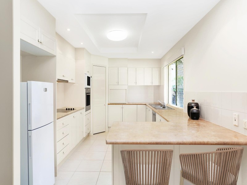 47 Armstrong Way, Highland Park QLD 4211