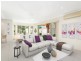 47 Armstrong Way, Highland Park QLD 4211
