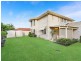 47 Armstrong Way, Highland Park QLD 4211