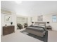 47 Armstrong Way, Highland Park QLD 4211