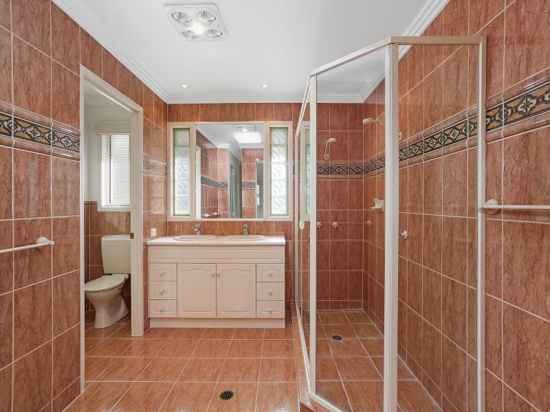 47 Armstrong Way, Highland Park QLD 4211