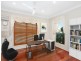 47 Armstrong Way, Highland Park QLD 4211