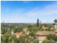 47 Armstrong Way, Highland Park QLD 4211