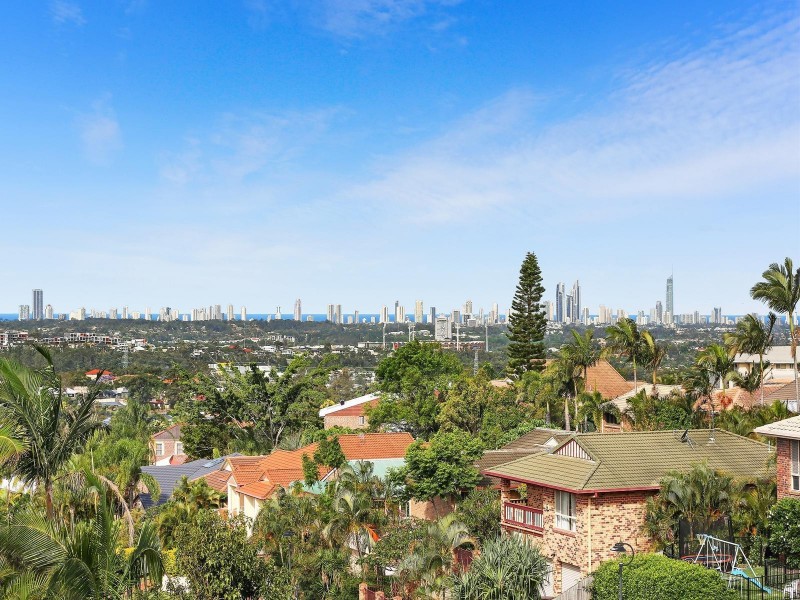 47 Armstrong Way, Highland Park QLD 4211