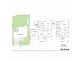 47 Armstrong Way, Highland Park QLD 4211 Floorplan