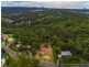 5 Buckingham Way, Elanora QLD 4221