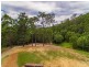 5 Buckingham Way, Elanora QLD 4221