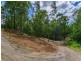 5 Buckingham Way, Elanora QLD 4221