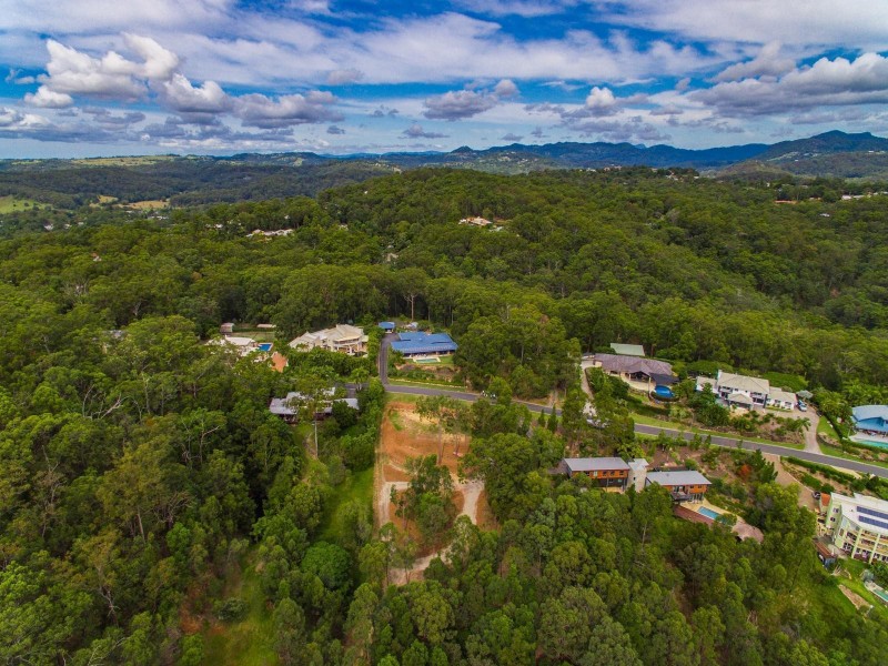 5 Buckingham Way, Elanora QLD 4221