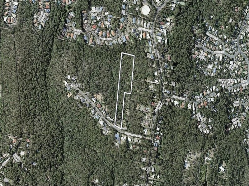 5 Buckingham Way, Elanora QLD 4221
