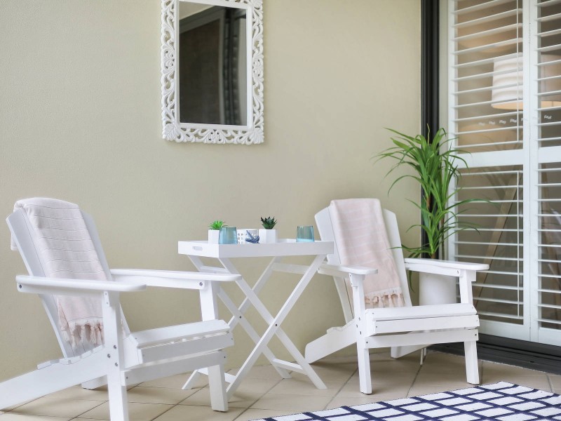 19/4 Park Avenue, Burleigh Heads QLD 4220