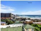 21 & 33/60 Jefferson Lane, Palm Beach QLD 4221