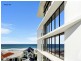 21 & 33/60 Jefferson Lane, Palm Beach QLD 4221