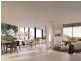 21 & 33/60 Jefferson Lane, Palm Beach QLD 4221