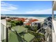 21 & 33/60 Jefferson Lane, Palm Beach QLD 4221