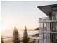 21 & 33/60 Jefferson Lane, Palm Beach QLD 4221