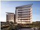 21 & 33/60 Jefferson Lane, Palm Beach QLD 4221