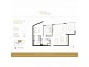 21 & 33/60 Jefferson Lane, Palm Beach QLD 4221 Floorplan