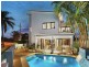 2/11 Tahiti Avenue, Palm Beach QLD 4221