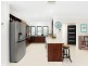2/11 Tahiti Avenue, Palm Beach QLD 4221