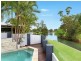 2/11 Tahiti Avenue, Palm Beach QLD 4221
