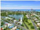 2/11 Tahiti Avenue, Palm Beach QLD 4221