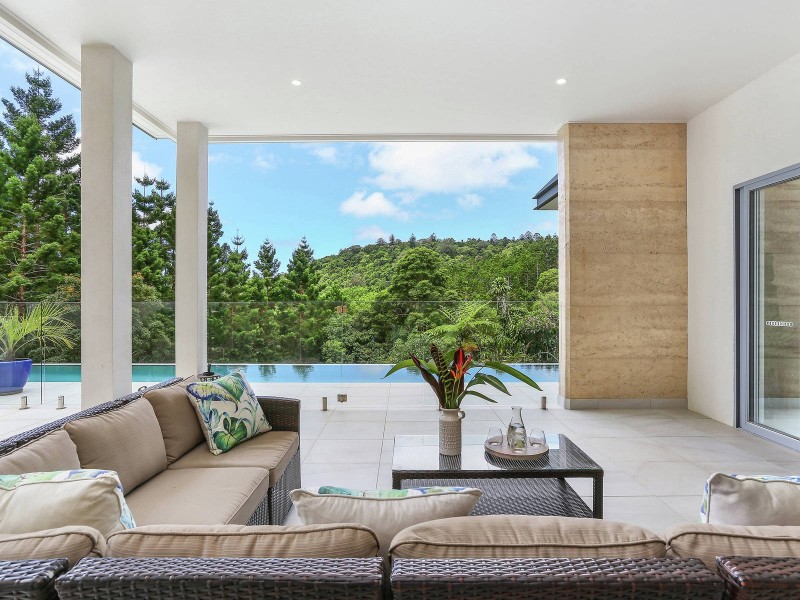 77 Tomewin Mountain Road, Currumbin Valley QLD 4223