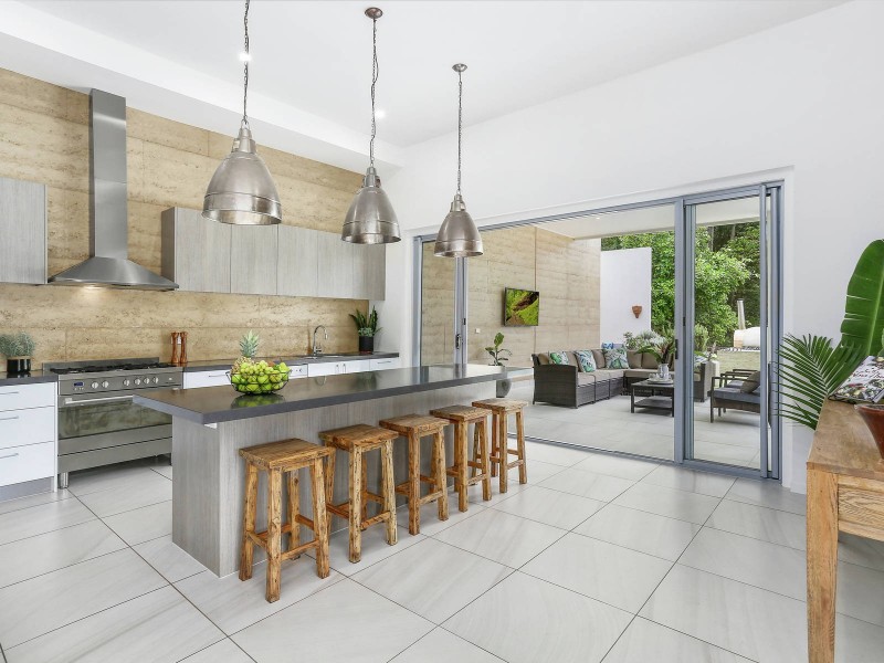 77 Tomewin Mountain Road, Currumbin Valley QLD 4223